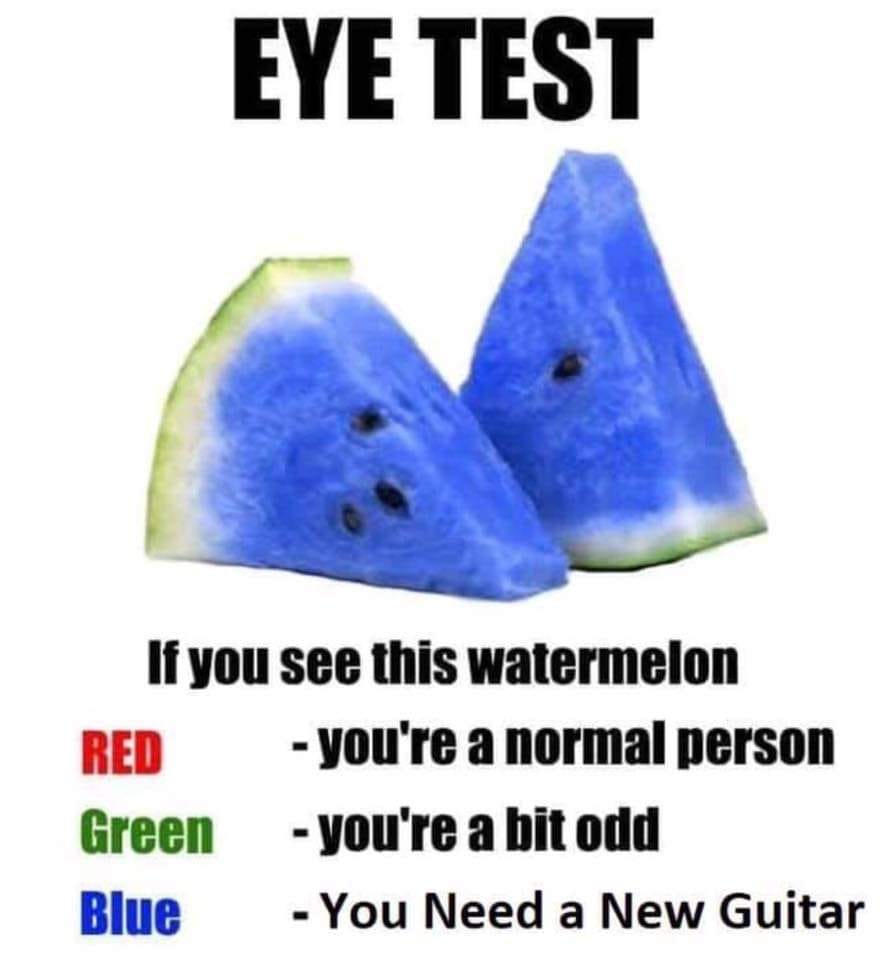 67603751_10156705268352705_3032011555358113792_n.jpg