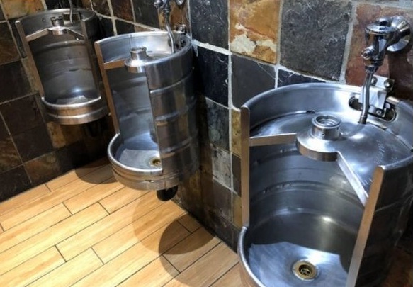 pivo.jpg