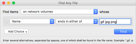 findsimple.png