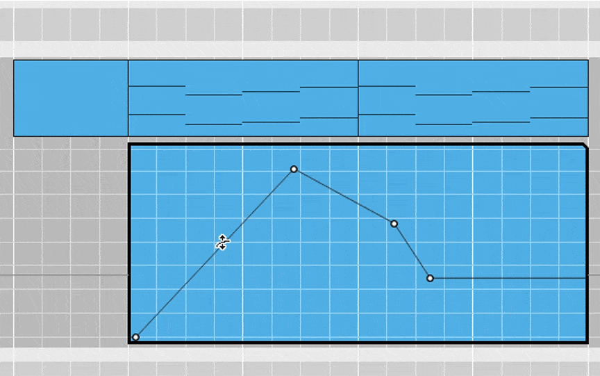 curve_d520e1f061f6.gif