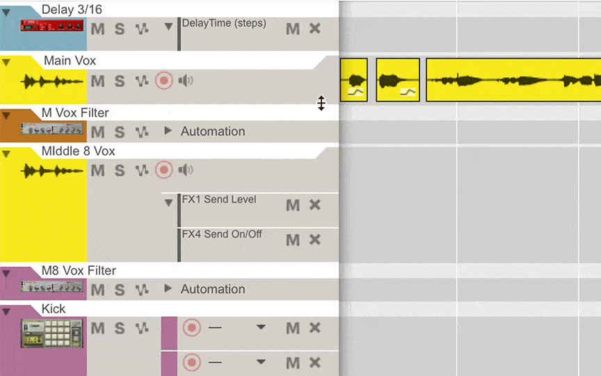zoom_8eb0731b62f0.gif