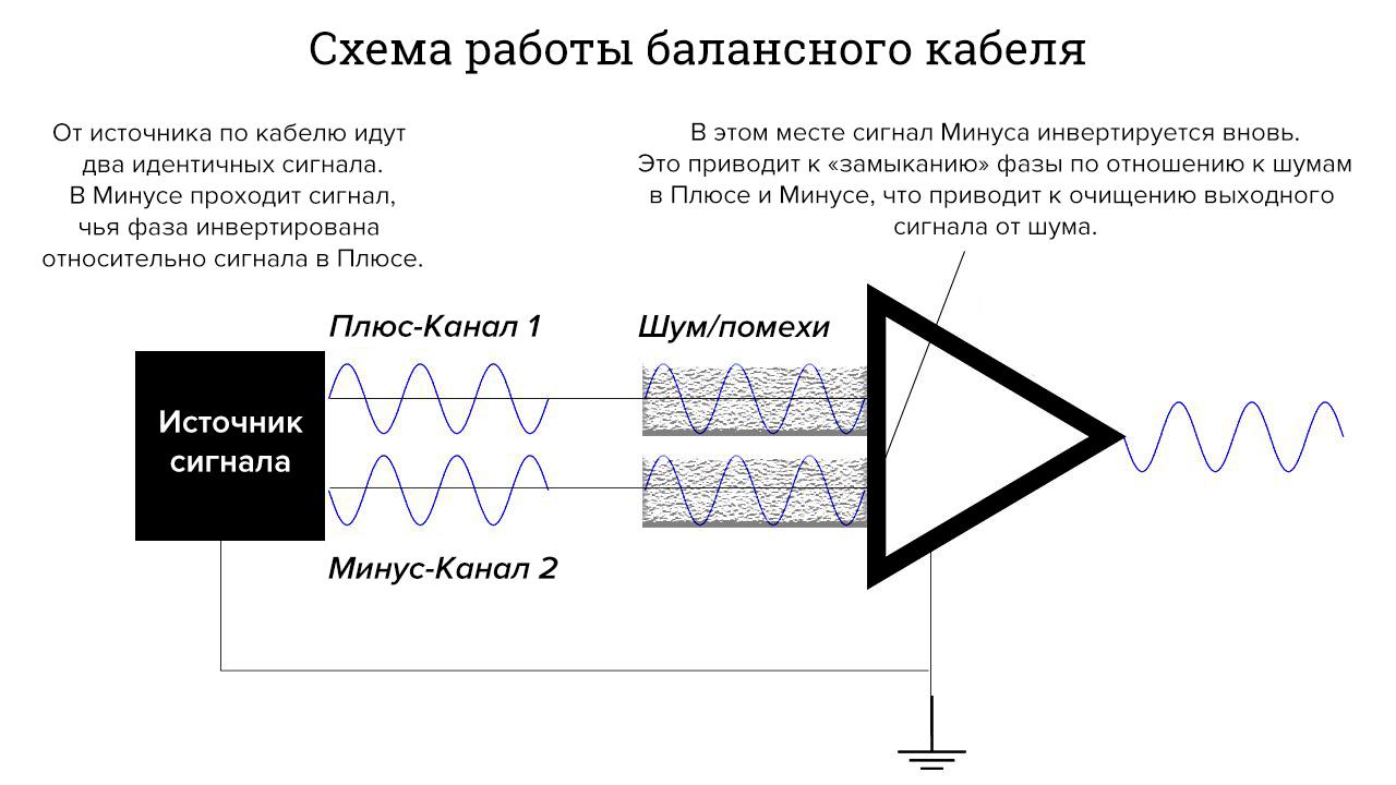 9C30025E-7B5B-449B-981A-1E2A47926816.jpeg