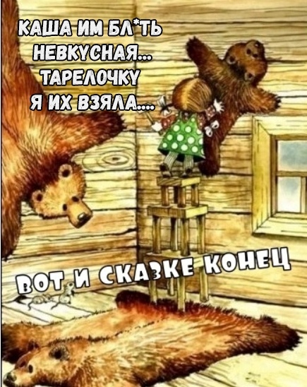 13377666.jpg