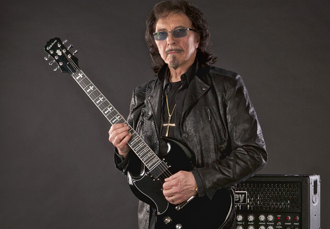 iommi.jpg