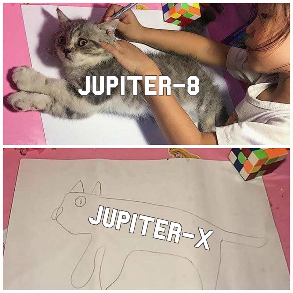 jupiterx.jpg