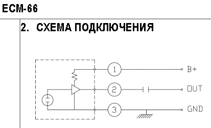 ECM-66.png