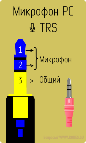 TRS_PC-microphone.png