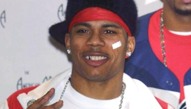 nelly.jpg