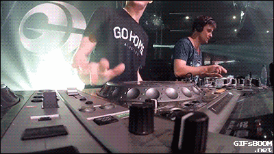 wifi dj.gif