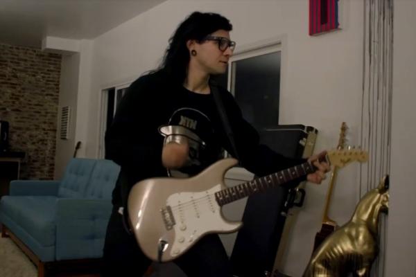 skrillex.jpg