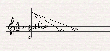 Sibelius-3_2.png