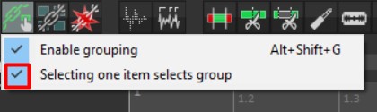 Screenshot_1.jpg