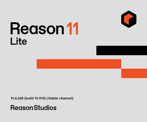 Reason tv