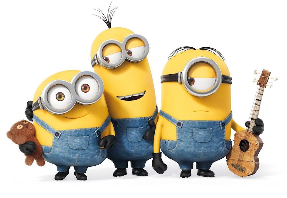 minions.jpg