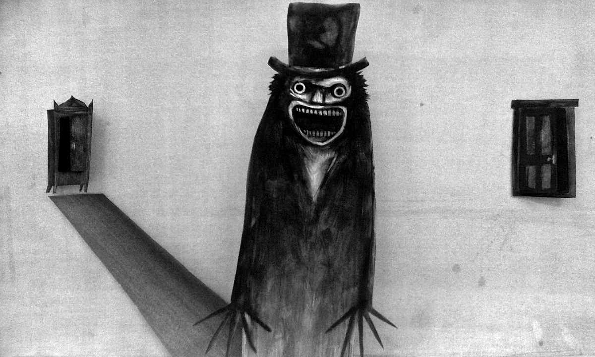 Babadook_01a.jpg