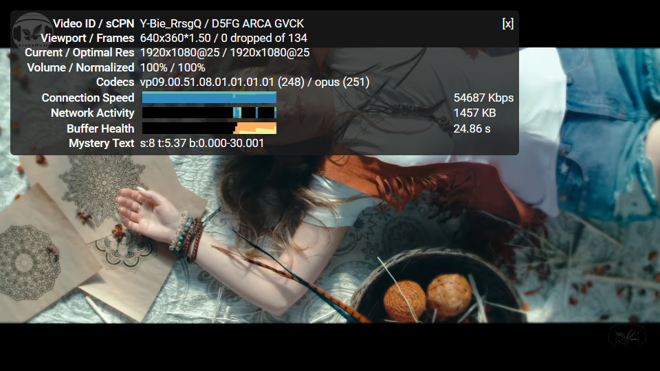 лоя youtube.png