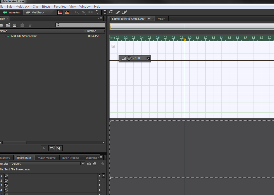 Test File Stereo Adobe Audition.PNG