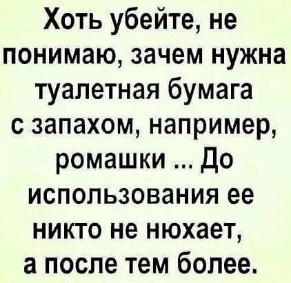 туалетная бумага.jpg