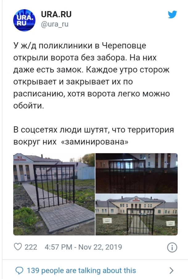 20191123_220140.jpg