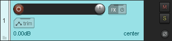 pan.png