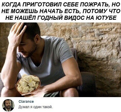 171331