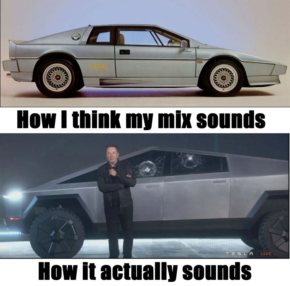 171428