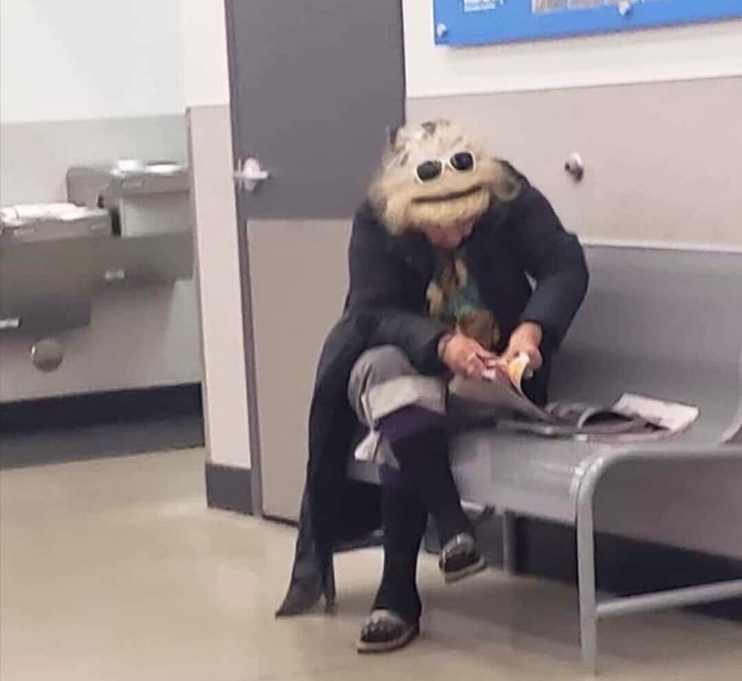 QY2jKwN8rnI.jpg