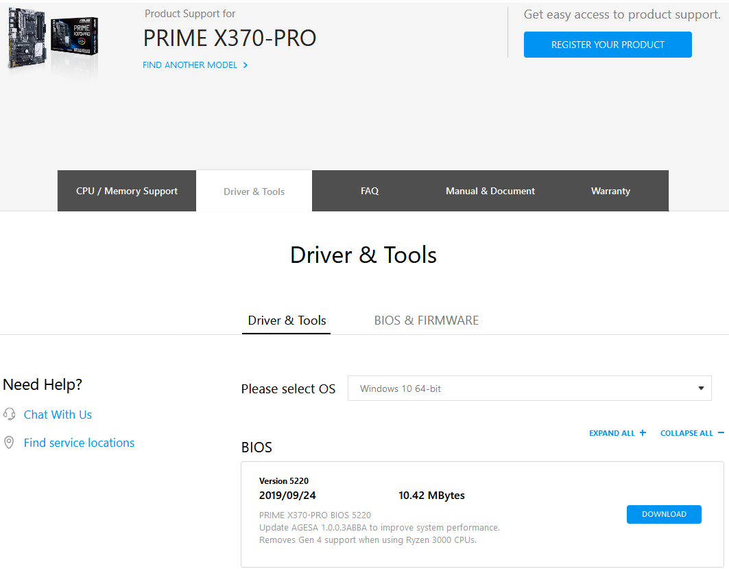 Screenshot_2019-11-28 PRIME X370-PRO Driver Tools Motherboards ASUS USA.png