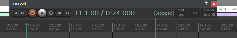 172077