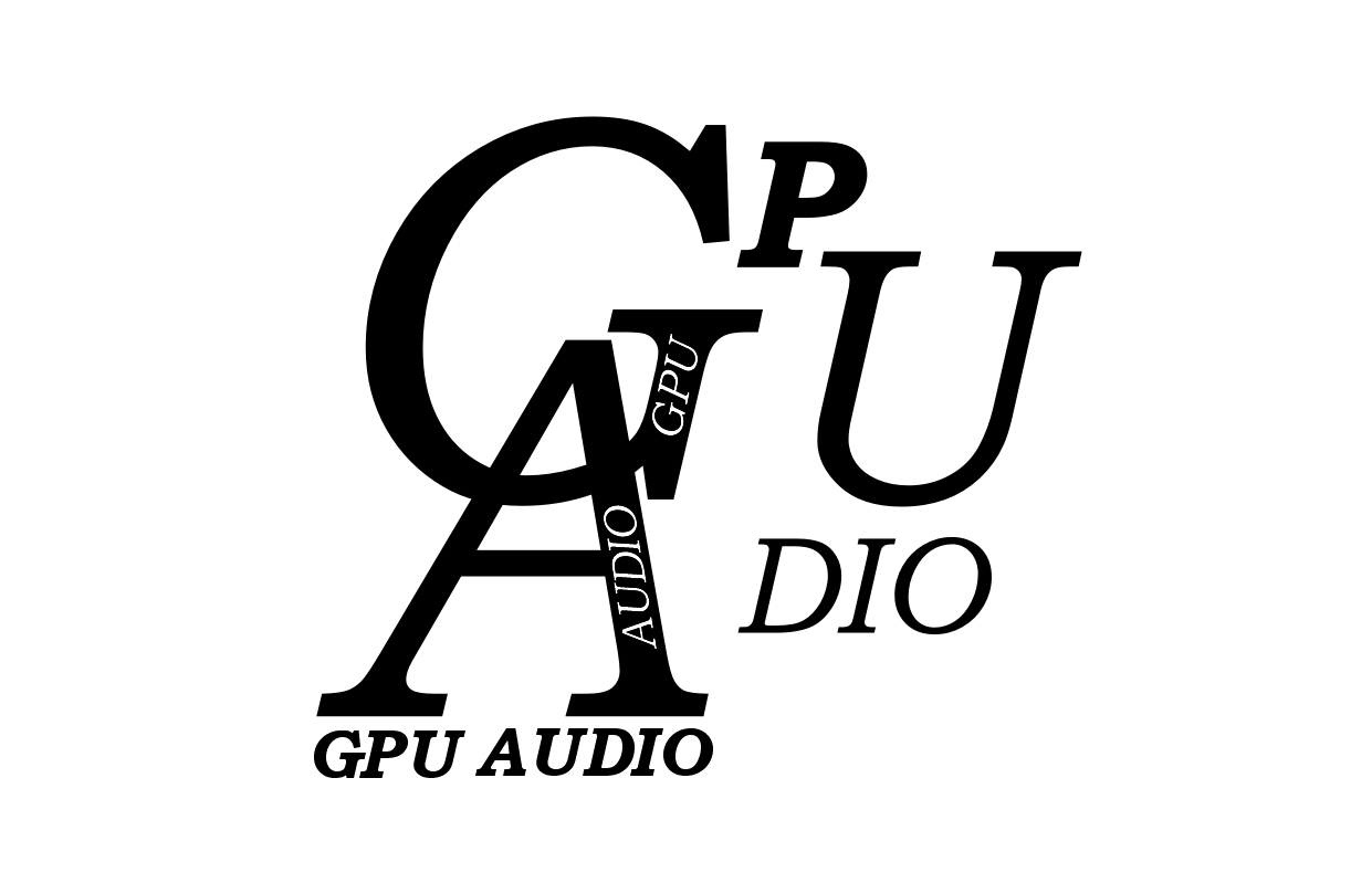 gpuaudio.png