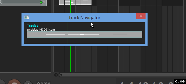Track navigator - resize grip.gif