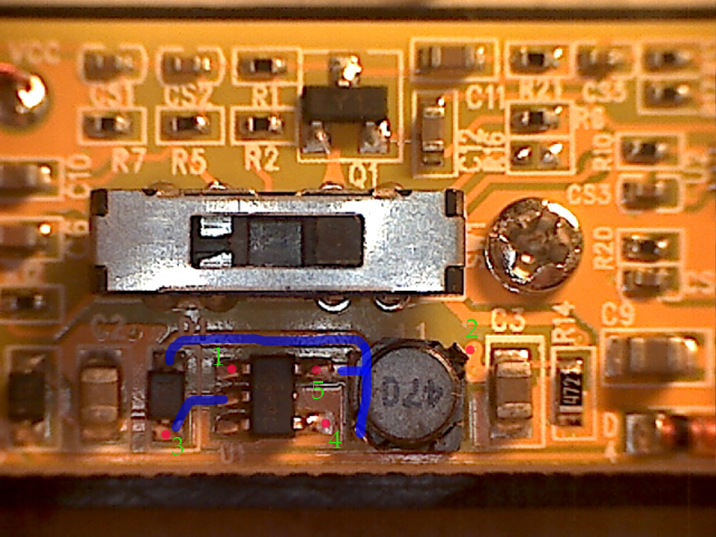 pwm.jpg