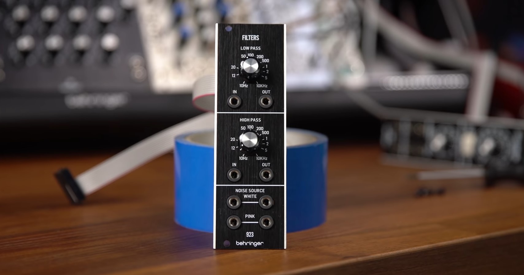 behringer-filters.jpg