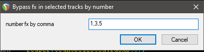 172694