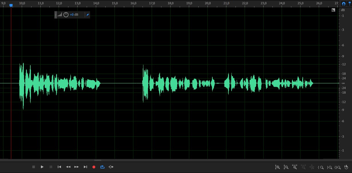 Screenshot_8.jpg