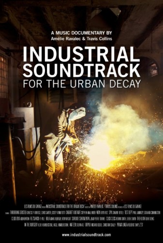 Industrial Soundtrack.jpg