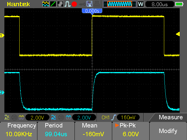 10khz меандр период.jpg