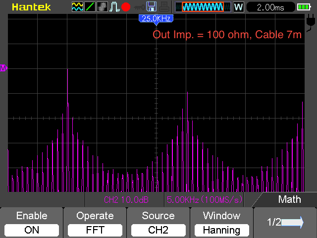 10_FFT Klotz PO122 7m 100 ohm.jpg