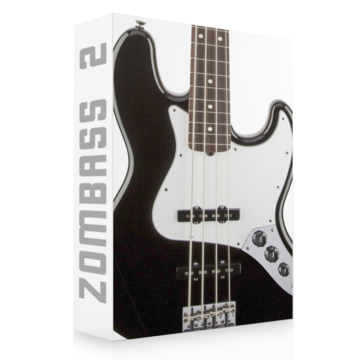 Wilkinson_Audio_ZomBass_2_01_360x.png