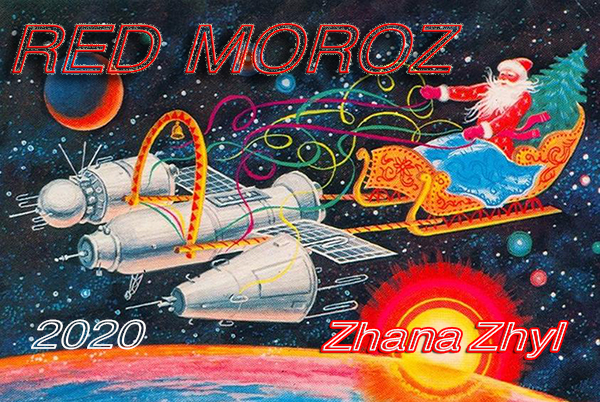 Red-Moroz_2020_Net.jpg