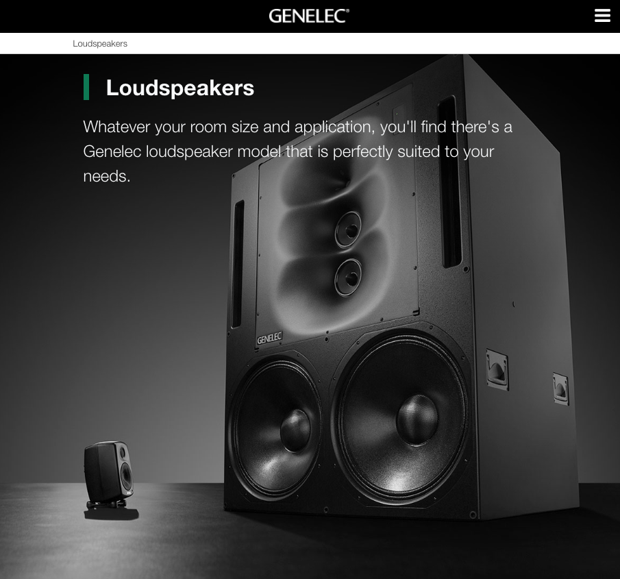 genelec.png