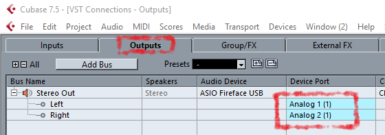 Cubase Output.png