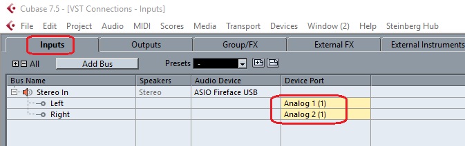 Cubase Input.jpg