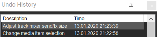 174236