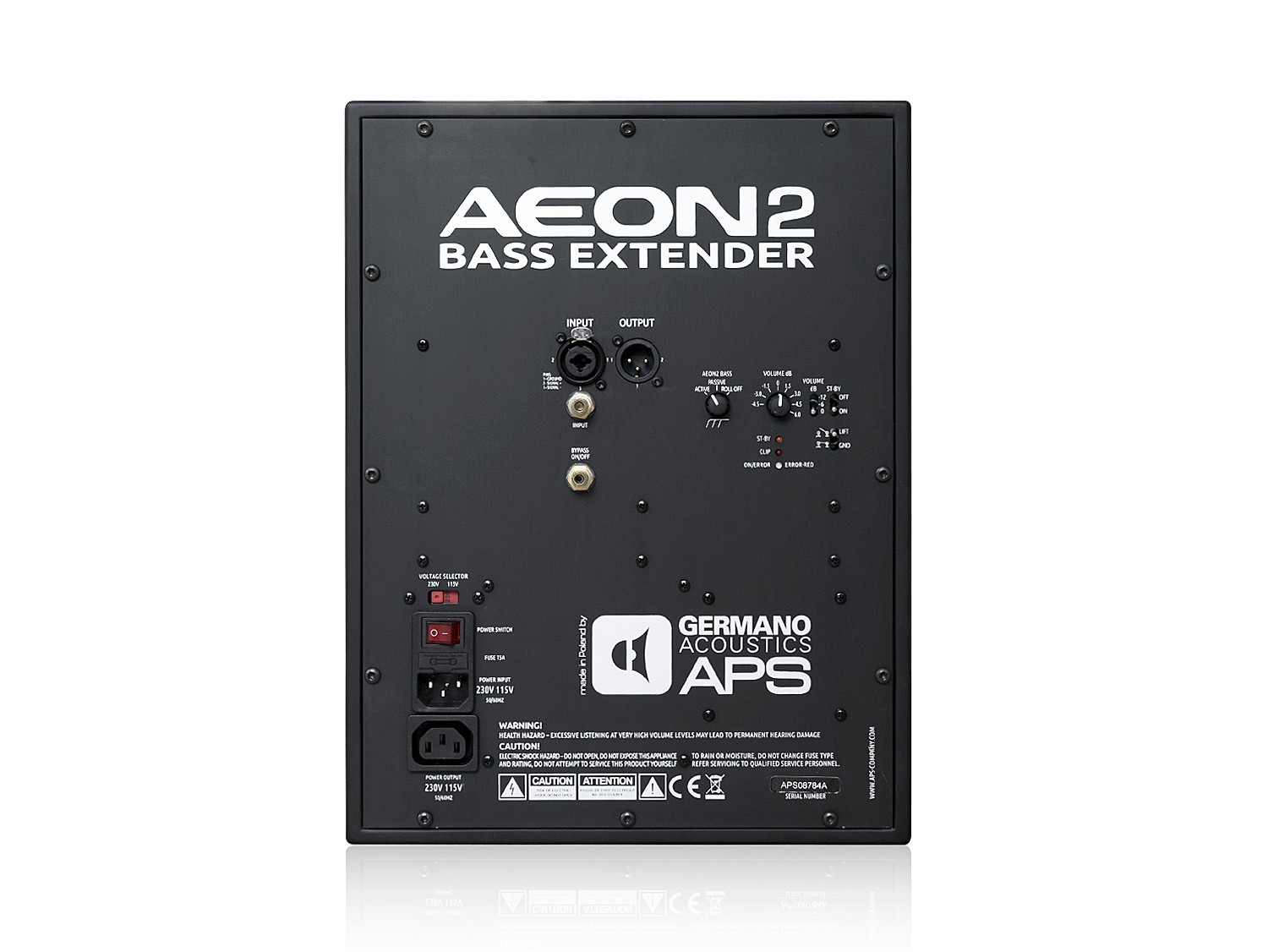 aps-aeon-2-bass-extenders-pair-40b.jpg