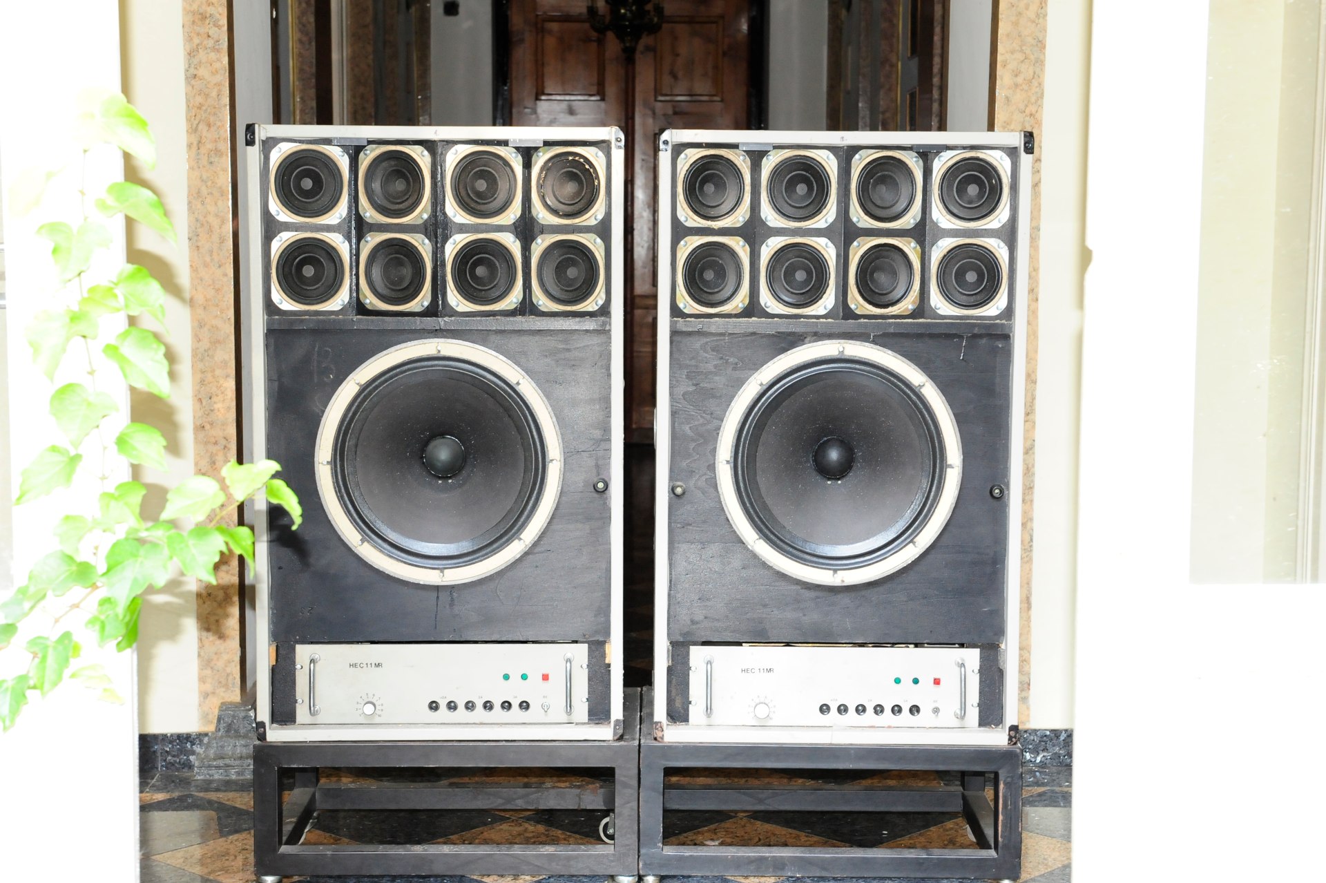 174544