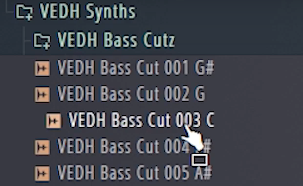 ldjb.png
