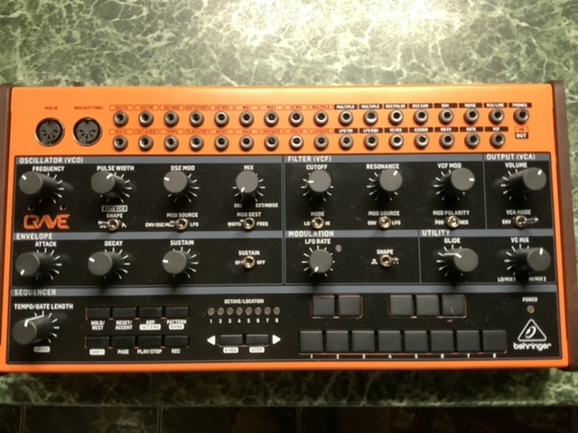174571