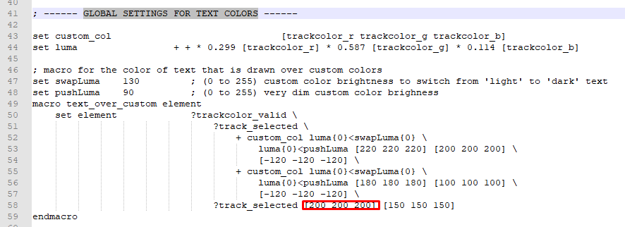 Screenshot_1.png