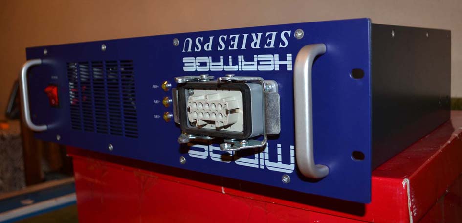 MIDAS_PS750:3:POW_4.JPG